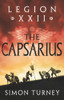 Simon Turney / The Capsarius