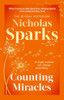 Nicholas Sparks / Counting miracles