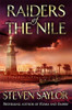 Steven Saylor / Raiders of the Nile