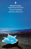 Simon Armitage / Moon Country : Further Reports from Iceland