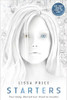 Lissa Price / Starters (Large Paperback)