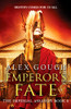 Alex Gough / Emperor's Fate