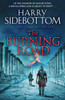 Harry Sidebottom / The Burning Road