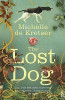Michelle de Kretser / The Lost Dog