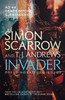 Simon Scarrow / Invader