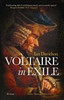 Ian Davidson / Voltaire in Exile