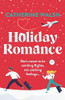 Catherine Walsh / Holiday Romance