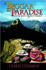 Chris Conroy / A Beggar in Paradise (Large Paperback)