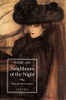 Endre Ady / Neighbours of the Night: Selected Short Stories (Large Paperback)