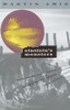 Martin Amis / Einstein's Monsters (Large Paperback)