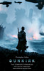 Christopher Nolan  / Dunkirk (Large Paperback)