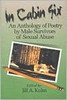 Jill A. Kuhn / In Cabin Six (Large Paperback)