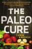 Chris Kresser / The Paleo Cure (Large Paperback)
