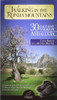 Tony Bishop / Walking in the Ronda Mountains (Large Paperback)