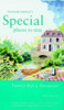 Alastair Sawday / Special Places to Stay: French Bed & Breakfast (Large Paperback)