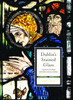 David Caron - Dublin's Stained Glass - PB - BRAND NEW