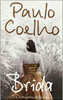 Paulo Coelho / Brida (Large Paperback)