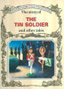 Peter Holeinone / The Story of the Tin Soldier and Other Tales (Children's Coffee Table book)