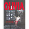 Ian Falconer / Olivia . . . and the Missing Toy (Children's Coffee Table book)