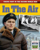 Ann Kramer / In the Air (Children's Coffee Table book)