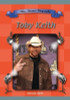 Amie Jane Leavitt / Toby Keith (Children's Coffee Table book)