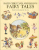 Val Biro / Hans Christian Andersen's Fairy Tales (Children's Coffee Table book)