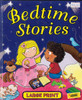 Brown Watson / Bedtime Stories (Children's Coffee Table book)