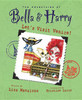Lisa Manzione / Let's Visit Venice! (Children's Coffee Table book)