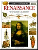Andrew Langley / Renaissance (Children's Coffee Table book)