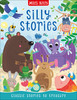 Belinda Gallagher / Silly Stories (Children's Coffee Table book)
