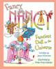 Jane O'Connor / Fanciest Doll in the Universe (Children's Coffee Table book)