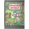 Terry Dinning / Read by Myself (Children's Coffee Table book)