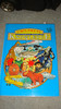 Jenny J Hunter / Children's Pictorial Book of Knowledge (Children's Coffee Table book)