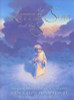 Neale Donald Walsch / The Little Soul and the Sun: A Children's Parable (Children's Coffee Table book)
