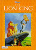 Colette Moran / The Lion King: Storybook (Children's Coffee Table book)
