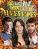 Evie Parker / 100% Unofficial Tribute to The Hunger Games (Children's Coffee Table book)