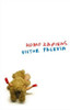 Victor Pelevin / Homo Zapiens (Hardback)