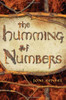 Joni Sensel / The Humming of Numbers (Hardback)