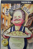 Fabrizio Blini / Mamma Mia (Hardback)