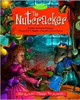 E.T.A. Hoffmann / The Nutcracker (Children's Coffee Table book)
