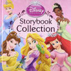 Walt Disney Company / Disney Princess Time Teaching Set (Children's Coffee Table book)