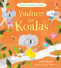 Zanna Davidson / Kindness for Koalas (Children's Coffee Table book)