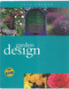 Barty Phillips / Garden Design (Children's Coffee Table book)