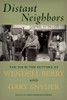 Chad Wriglesworth / Distant Neighbors (Hardback)