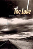 Daniel Villasenor / The Lake (Hardback)