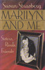 Susan Strasberg / Marilyn and Me (Hardback)