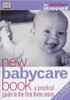 Miriam Stoppard / New Babycare Book (Large Paperback)