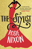 Rosie Nixon / The Stylist (Hardback)