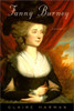 Claire Harman / Fanny Burney (Hardback)