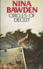 Nina Bawden / Circles Of Deceit (Hardback)